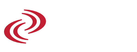 Loading indicator...